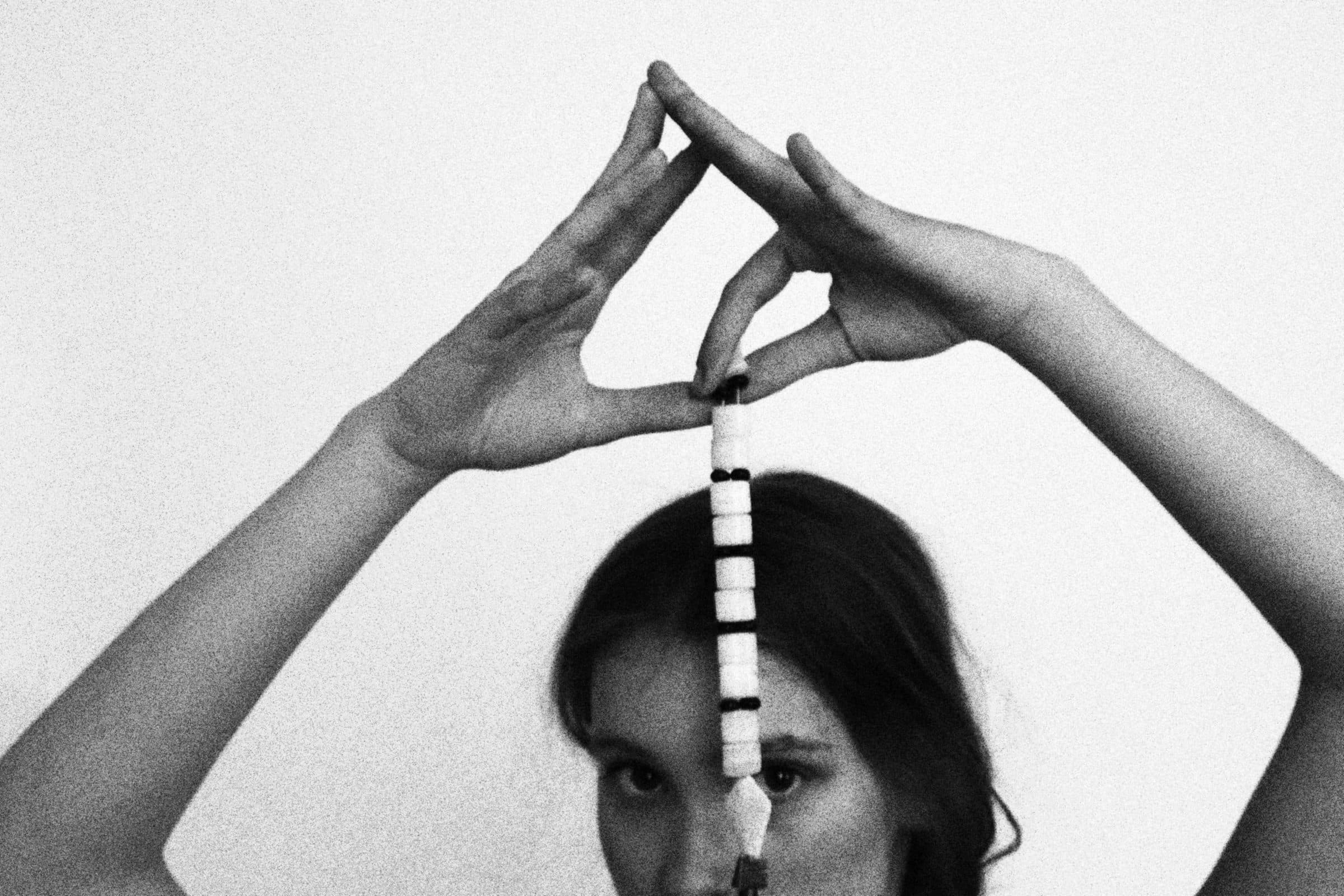 rosary 1