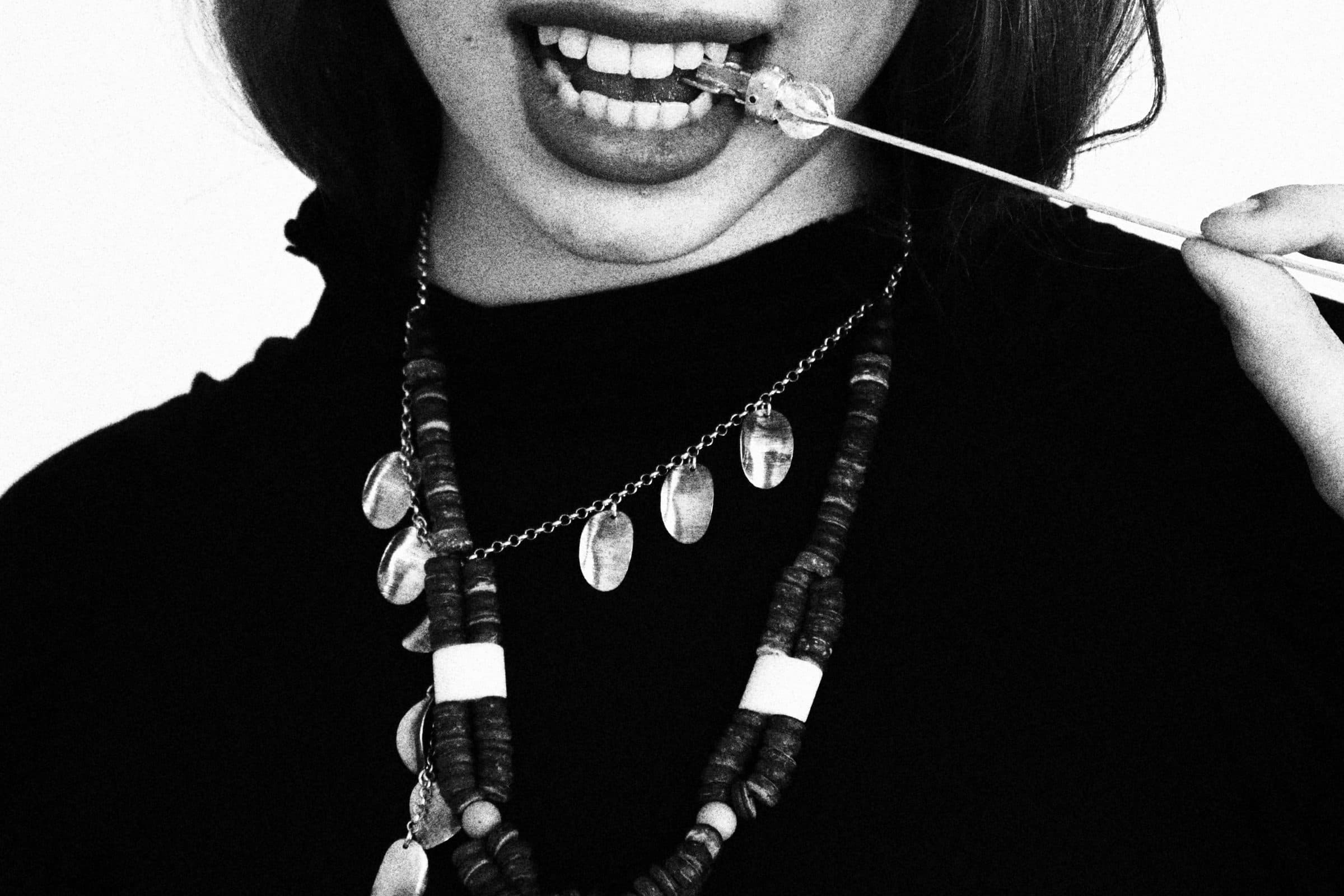 necklace 3