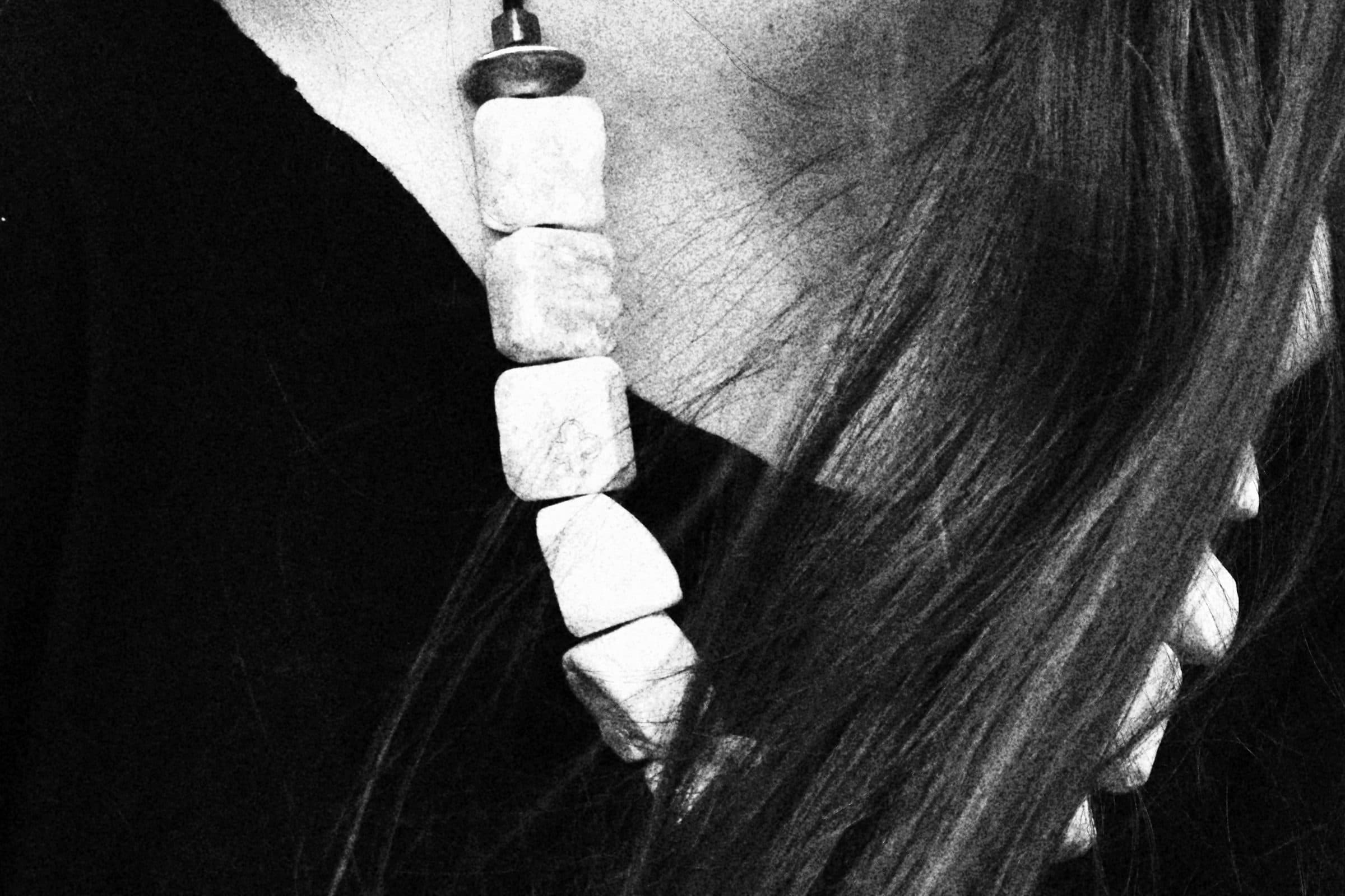 necklace 5