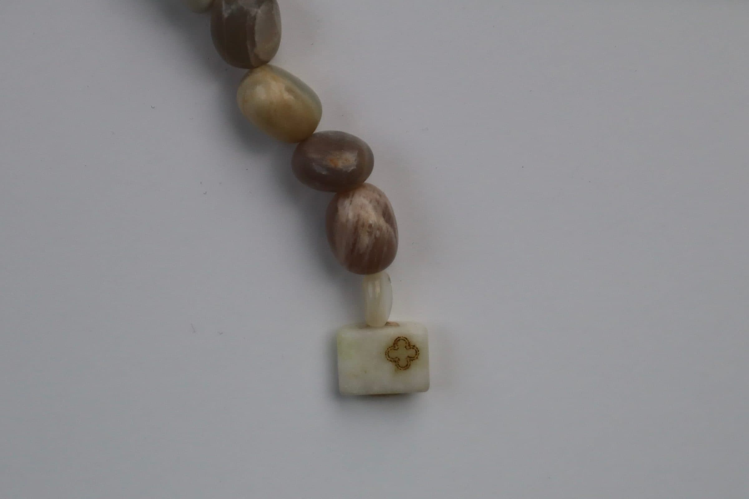 rosary 3