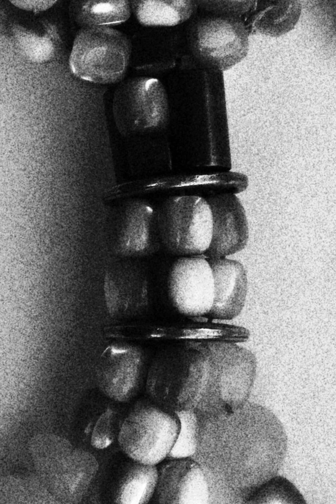 necklace 1