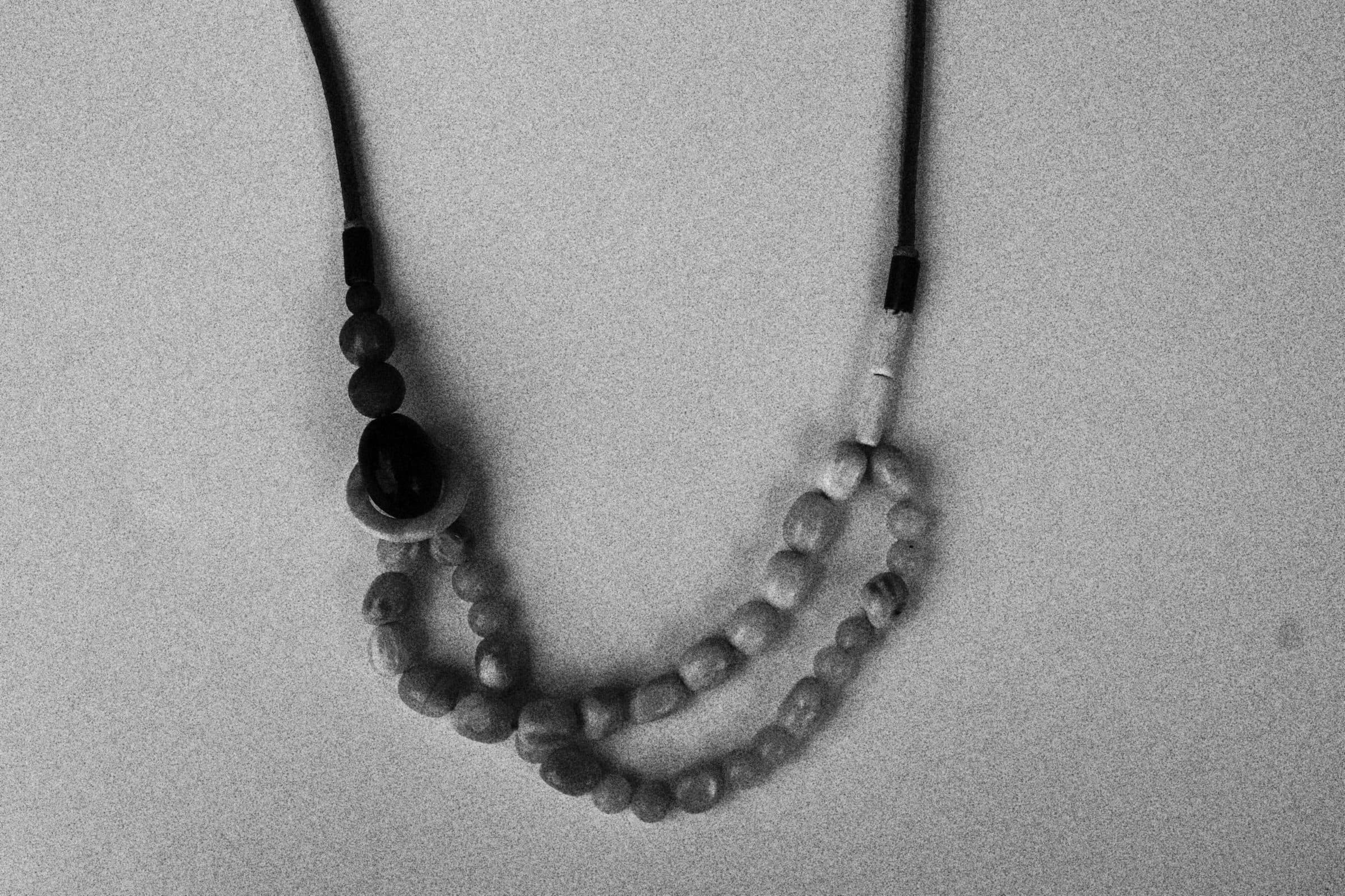 necklace 4