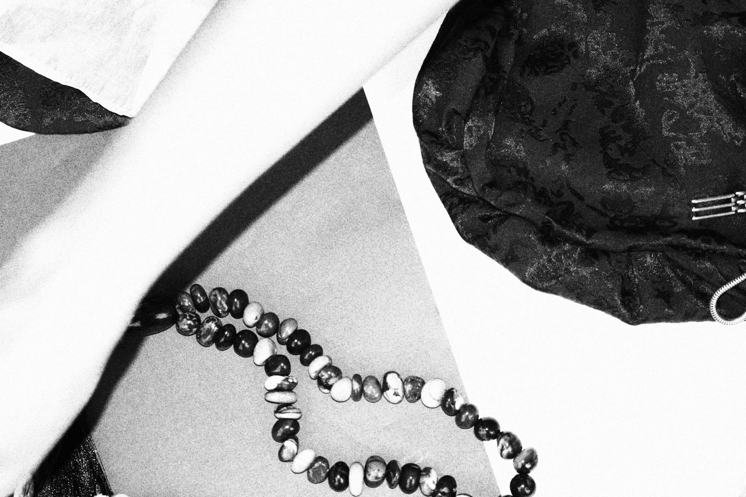 rosary 2
