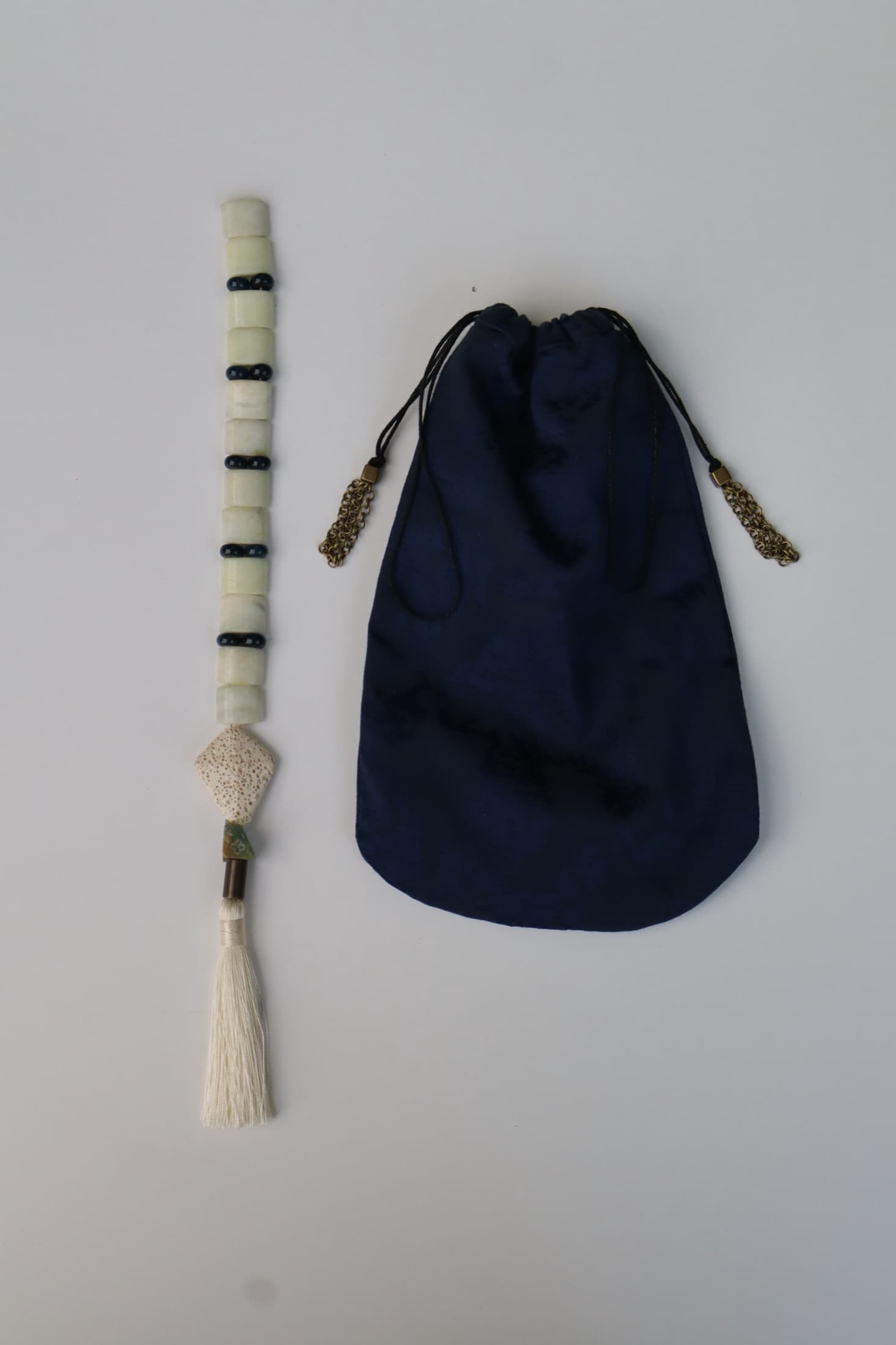 bag 1