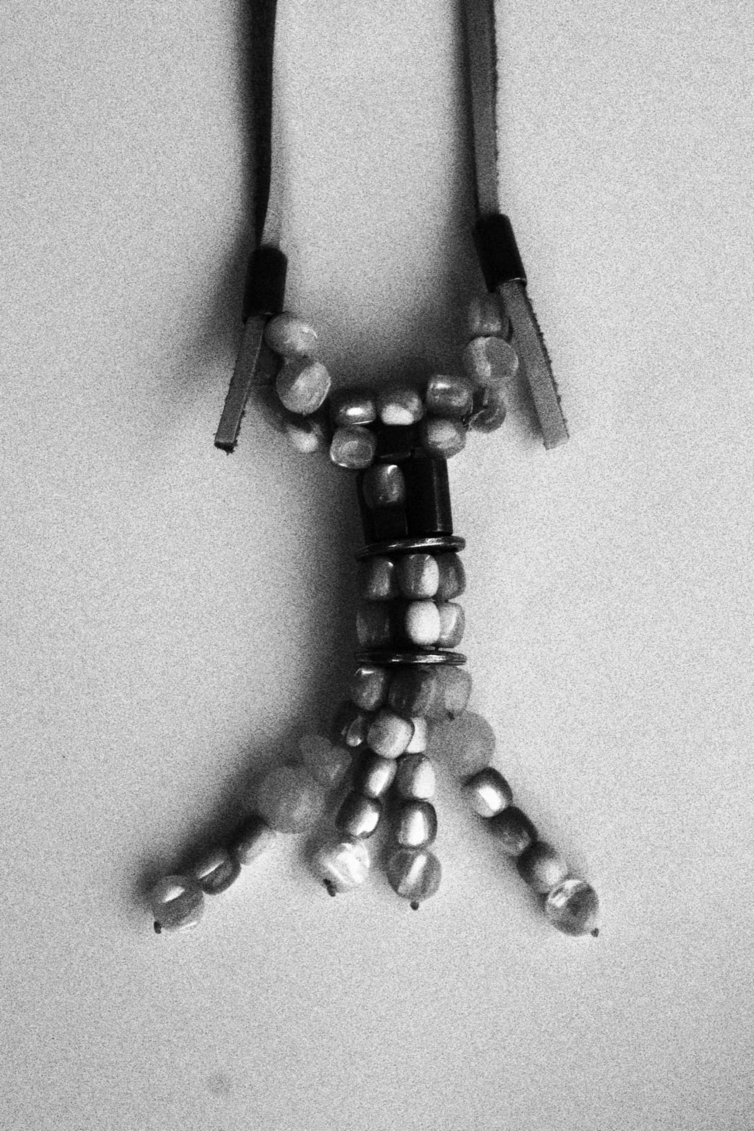 necklace 3