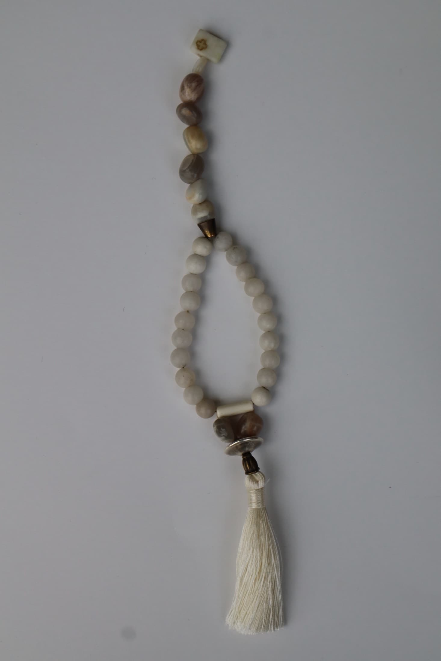 rosary 2