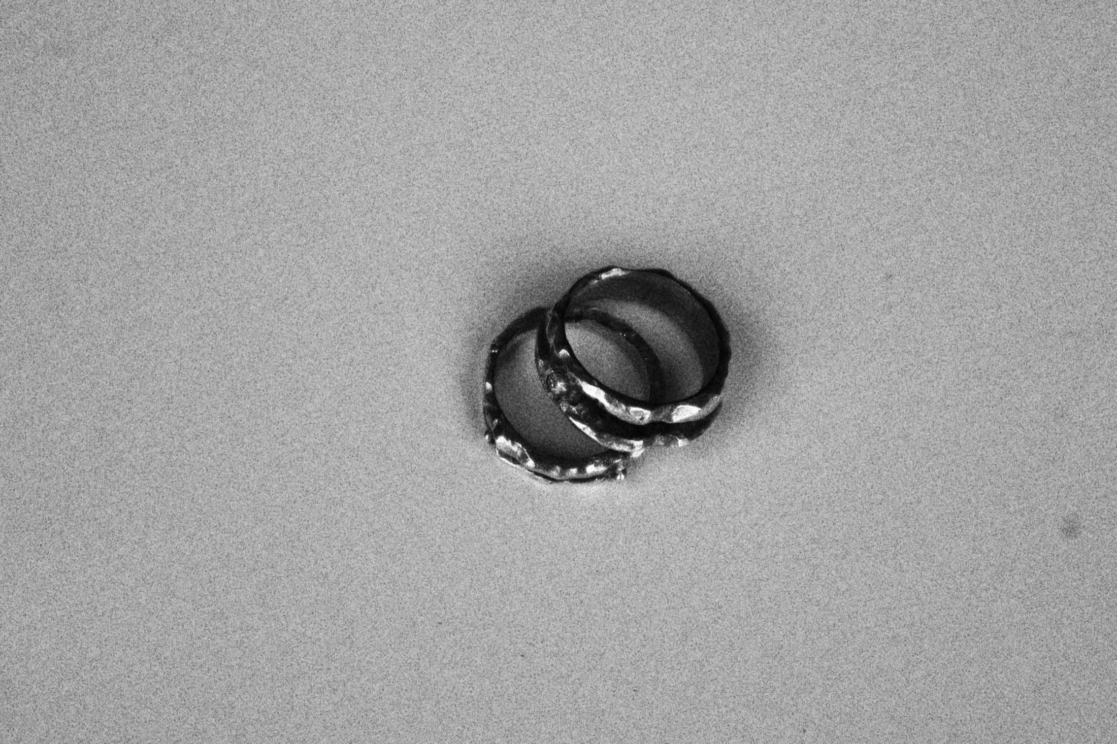 silver ring 3